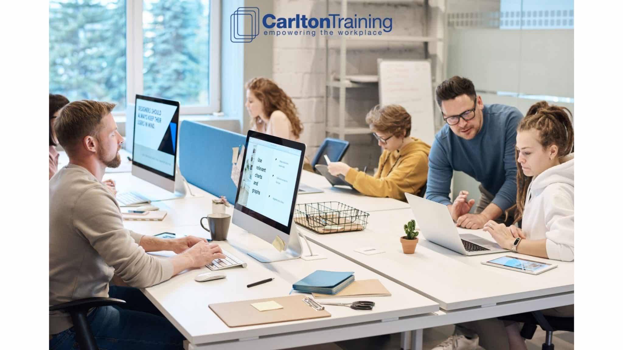 carlton-training-what-does-occupational-competence-mean