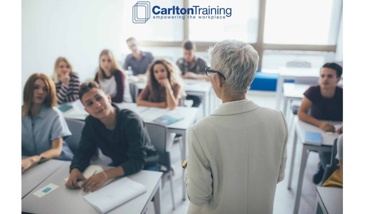 carlton-training-what-does-occupational-competence-mean